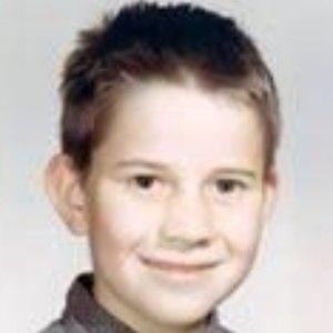 Meet your Posher, Jack